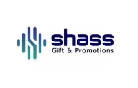 Shass Gifts & Promotions logo