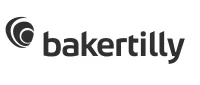 Baker Tilly Kuwait logo