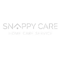 Snappy Care logo