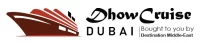 Dhow Cruise Dubai logo