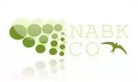 NABK Co for Trading and Construction WLL