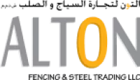 Alton  logo