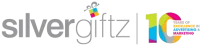 Corporate Gifts and Promotional Gifts | SilverGiftz - Dubai, UAE logo