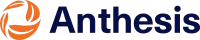 Anthesis Consulting Middle East