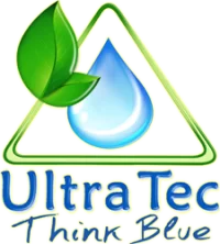 Ultra Tec  logo