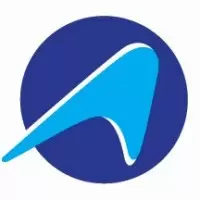 Avyanco Business Setup Consultants