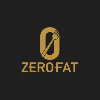 Zerofat logo