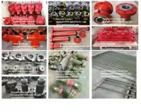 PME Industrial