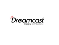 Dreamcast logo