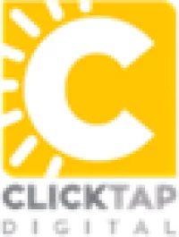 Clicktap Digital Technologies logo