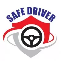 Safe Drivers logo