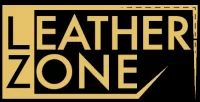 Leather Zone Upholstery LLC logo