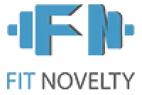 Fit Novelty logo