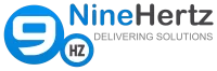 The Ninehertz