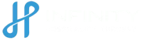 infinityhs logo
