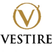 Vestire logo