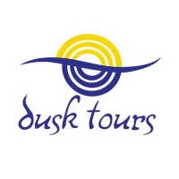 Dusk Travel and Tourism LLC logo