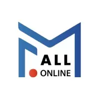 My Mall Online logo