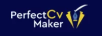 Perfect CV Maker logo