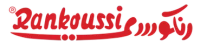 Rankoussi logo