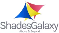 Shades & Tents Galaxy