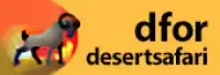 Adventure Desert Tourism LLC logo