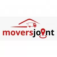 Moversjoint | Best Movers and Packers logo