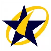 Al Zad Consultants logo