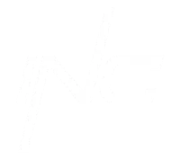 INC Solutions logo