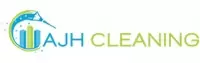 Marble Polishing Services logo