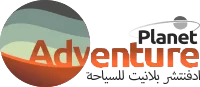 Dubai Desert Safari logo