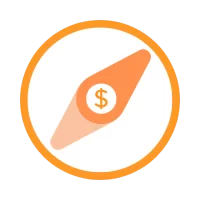 Financial Planning in Dubai