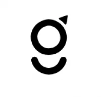 Go Up logo