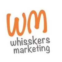 Whisskers Marketing Pvt. Ltd logo