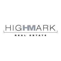High Mark Real Estate Brokers L.L.C logo