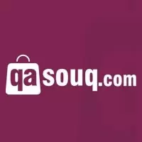 qasouq.com logo