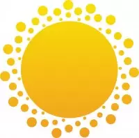 Day Translations, Dubai logo