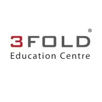 3FOLD  logo