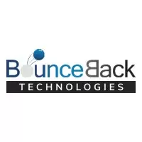 Bounce Back Technologies logo