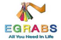 egrabs logo