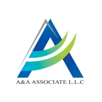 A&A Associate LLC logo