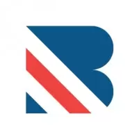 Bennellin Informatics logo
