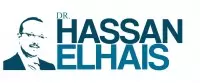 Dr. Hassan Elhais logo