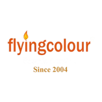 Flyingcolourtax logo