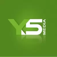 Y5 MEDIA LLC