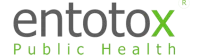 Entotox Public Health logo