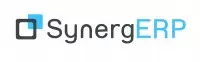 SynergERP logo