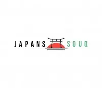 Japans Souq logo