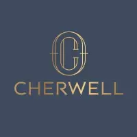 Cherwell logo