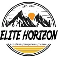 Elite Horizon logo